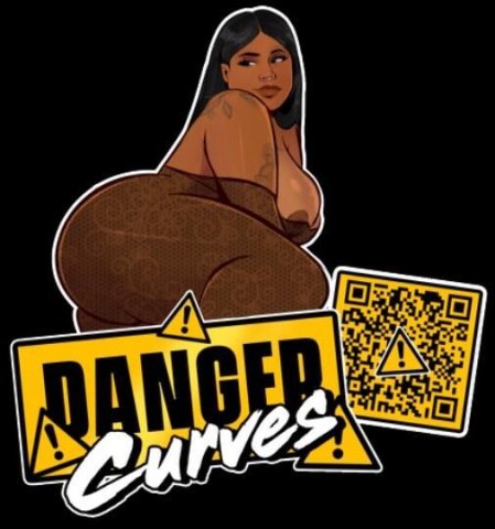 👻 FUCK ME LIKE YOU HATE ME 🤪 my bed or yourss 💗 💣💣3 HOLE SPECIAL AVAILABLE 🤪 just ask🤫🥴 i WONT STOP until you XXXPLODE - 1