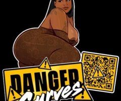 Bronx escorts - 👻 FUCK ME LIKE YOU HATE ME 🤪 my bed or yourss 💗 💣💣3 HOLE SPECIAL AVAILABLE 🤪 just ask🤫🥴 i WONT STOP until you XXXPLODE