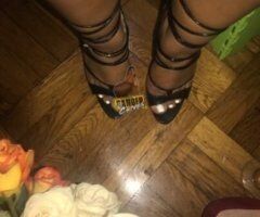 👻 FUCK ME LIKE YOU HATE ME 🤪 my bed or yourss 💗 💣💣3 HOLE SPECIAL AVAILABLE 🤪 just ask🤫🥴 i WONT STOP until you XXXPLODE - Image 7