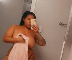 👻 FUCK ME LIKE YOU HATE ME 🤪 my bed or yourss 💗 💣💣3 HOLE SPECIAL AVAILABLE 🤪 just ask🤫🥴 i WONT STOP until you XXXPLODE - Image 11