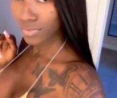 Columbia escorts - Ms Ts Sy'mia island girl 🥰 🌴