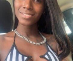 Ms Ts Sy'mia island girl 🥰 🌴 - Image 2