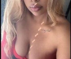 hey fellas ask about the two girl 🍭 /outs/car - Image 3