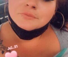 JUCY THICK BBW 💋💓😜💞 - Image 2