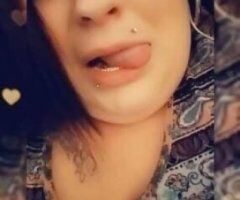 JUCY THICK BBW 💋💓😜💞 - Image 3
