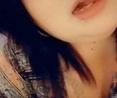 JUCY THICK BBW 💋💓😜💞 - Image 4