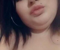 JUCY THICK BBW 💋💓😜💞 - Image 5