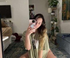 💋💞 HUNGRY and Romantic sexy Girl ✔💋420 Oral🚗 B-J -Mutual In🍒 My own Car Fun🔴🍒💞Available IN/OutCall 🚗🚖CarCall ✔💋 - Image 4