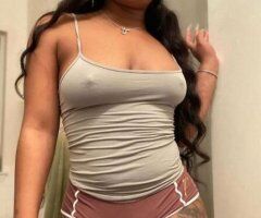 HEY FT SHOWS 👅 GOOGLE DUO SHOW 💦💦 SNAPCHAT SHOWS ✅ - Image 4