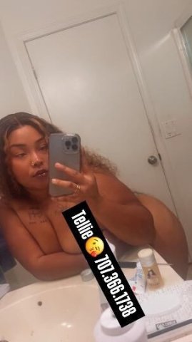SALINAS OUTCALLS !! SUPER SOAKER SQUIRT SPECIALIST 💦💦💦 SMOKING HOT KOREAN TREAT 😮‍💨 HOPE YOU LIKE A FAT YELLOW ASS BABY 🍑😋😘 - 1