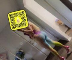 tamara - Image 2