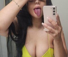 Scranton escorts - IN CALL NEW GIRL NO DEPOSIT REAl !🥰🥰