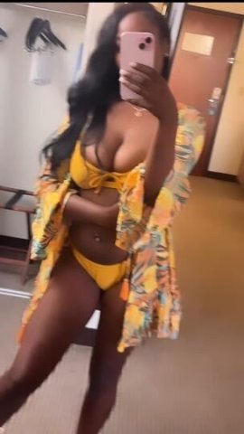 🎀OUTCALLS🎀 Closest thing to a chocolate 🍫 - 1