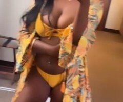 Dallas escorts - 🎀OUTCALLS🎀 Closest thing to a chocolate 🍫