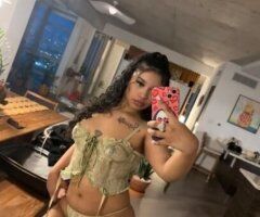 San Diego escorts - Wett Latinaa💦👅
