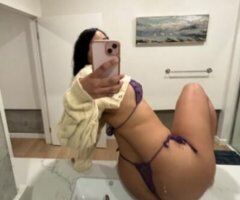 Wett Latinaa💦👅 - Image 3