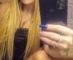 Las Vegas escorts - todays deals qv for80 or hr150