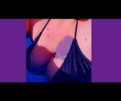 👅 TOUCH THE BACK OF MY THROAT 👅 - Image 2