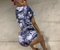 Sexyy Brownskin🥰 CASH ONLY❗ - Image 2