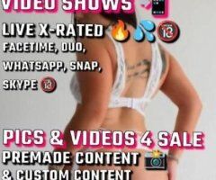 Myrtle Beach escorts - - 𝔅𝔯𝔲𝔫𝔢𝔱𝔱𝔢 𝔟𝔞𝔡𝔡𝔦𝔢 -