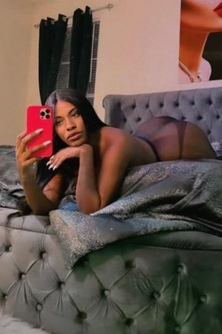 ❤ 💞 young and full energy for you ! i will be your best date ever!❤ 💞 100% real pictures💞no rush service - 1