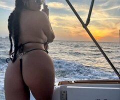 Ocala escorts - ♨ANGELA 💖BLANQUITA CALIENTE COLOMBIANA DISPONIBLE MOR 💖💦