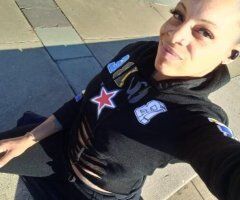 Pittsburgh escorts - lookin for fun bbj