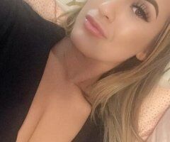 🚨‼👉🏽 PDX Finest Arab Vixen 🥵🔥🧯 Morning Special🍾 - Image 3