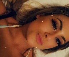🚨‼👉🏽 PDX Finest Arab Vixen 🥵🔥🧯 Morning Special🍾 - Image 4