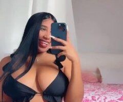 🔥🔥 i have friends 🔥🔥🔥 - Image 5