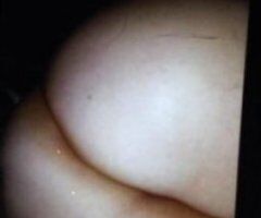 Let's Get Nasty! - Image 4