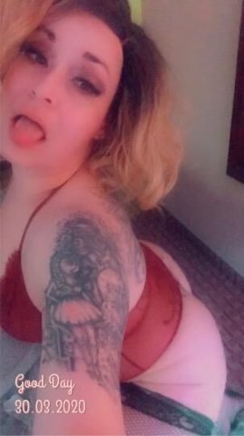 100% REAL 💋Sexy👑 ExxXotic💞💦 INCALLS & OUTCALLS 🚕ⓦⓔⓣ⭐ⓦⓘⓛⓓ💦αναιℓαвℓє иσω! 💄🅲🅻🅸🅲🅺 🅷🅴🆁🅴 💎💋 💕 Italian & Latina 💄💋 CUM FEEL THIS 🐱😻 - 1