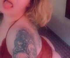 Austin escorts - 100% REAL 💋Sexy👑 ExxXotic💞💦 INCALLS & OUTCALLS 🚕ⓦⓔⓣ⭐ⓦⓘⓛⓓ💦αναιℓαвℓє иσω! 💄🅲🅻🅸🅲🅺 🅷🅴🆁🅴 💎💋 💕 Italian & Latina 💄💋 CUM FEEL THIS 🐱😻