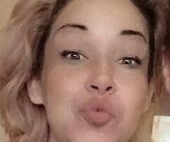 100% REAL 💋Sexy👑 ExxXotic💞💦 INCALLS & OUTCALLS 🚕ⓦⓔⓣ⭐ⓦⓘⓛⓓ💦αναιℓαвℓє иσω! 💄🅲🅻🅸🅲🅺 🅷🅴🆁🅴 💎💋 💕 Italian & Latina 💄💋 CUM FEEL THIS 🐱😻 - Image 2
