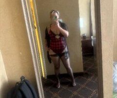 100% REAL 💋Sexy👑 ExxXotic💞💦 INCALLS & OUTCALLS 🚕ⓦⓔⓣ⭐ⓦⓘⓛⓓ💦αναιℓαвℓє иσω! 💄🅲🅻🅸🅲🅺 🅷🅴🆁🅴 💎💋 💕 Italian & Latina 💄💋 CUM FEEL THIS 🐱😻 - Image 3