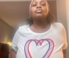 Fayetteville escorts - ↪IN🏩calls At A Hotel And c🚘r PLAY (ONLY) ⚠⚠PLEASE HAVE DARK TINT OR NO SERVICE⚠⚠ 🌺BJ/BBBJ And Full Service Available