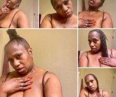 ↪IN🏩calls At A Hotel And c🚘r PLAY (ONLY) ⚠⚠PLEASE HAVE DARK TINT OR NO SERVICE⚠⚠ 🌺BJ/BBBJ And Full Service Available - Image 6