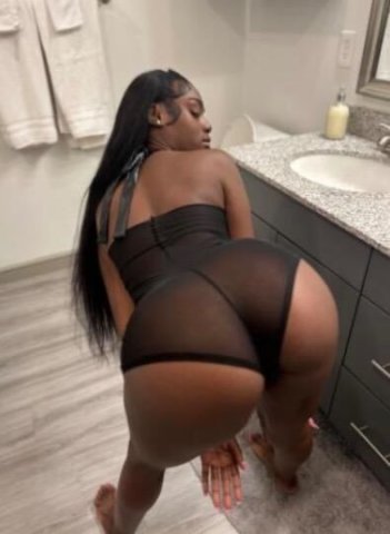 hot girls - 1