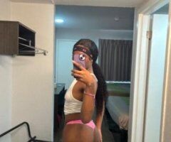 NEW PHONE NUMBER📍DEEPTHROAT GODDESS 💦NEW IN TOWN - Image 2
