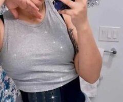 verification video call, I'm completely real, i'm available 24/7 call me - Image 4
