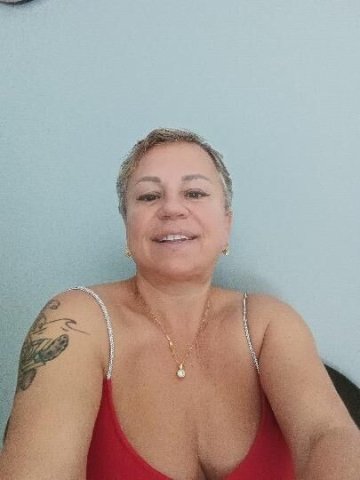 For gentleman relaxin in private location with mature Lady - 1