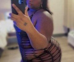 New Orleans escorts - 💎 BLACK AND CREOLE TALL SEXY CHOCOLATE BBW 🌴