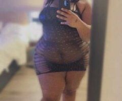💎 BLACK AND CREOLE TALL SEXY CHOCOLATE BBW 🌴 - Image 2