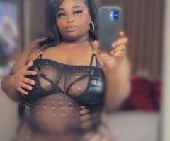 💎 BLACK AND CREOLE TALL SEXY CHOCOLATE BBW 🌴 - Image 3