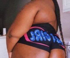ᴺᴼᵀ ᵁᴿ ᴬᵛᴱᴿᴬᴳᴱ ᴳᵁᴿᴸ ᴺˣᵀ ᴰᴼᴼᴿ 💦 🅑🅑🅦 🅛🅞🅥🅔🅡🅢 😉🍑𝘽𝙄𝙂 𝘽𝙐𝘽𝘽𝙇𝙔 𝘽𝙊𝙊𝙏𝙔 , 𝐇𝐔𝐆𝐄 𝐓𝐈𝐓𝐒 & 𝘼 𝙋𝙍𝙀𝙏𝙏𝙔 𝙁𝘼𝘾𝙀 🥰 𝓛𝓔𝓣 𝓜𝓔 𝓗𝓔𝓛𝓟 𝓨𝓞𝓤 𝓒𝓤𝓜 💦 - Image 4