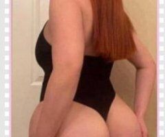 Central Jersey escorts - beautiful hot latina