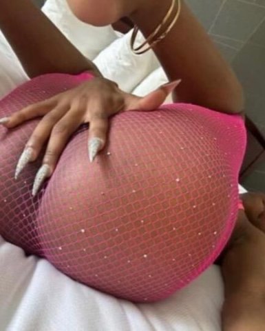 SPECIALS ALLNIGHT💕AVAILABLE NOW 😍🥰EXOTIC SEXY TREAT 🧚🏾♀😍CARIBBEAN GODDESS☘🥳🎁💦 😘💦SUPER HEAD 🥰 - 1