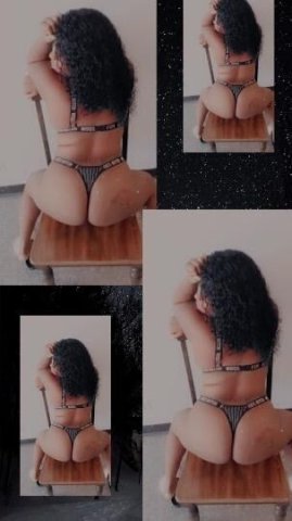 🍫💦 MYA 💦👅BBW😻80QV🍑120HH💦AVAILABLE NOW🍆💦 - 1