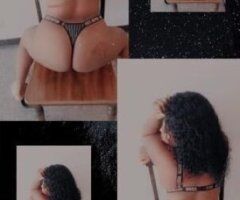Rockford escorts - 🍫💦 MYA 💦👅BBW😻80QV🍑120HH💦AVAILABLE NOW🍆💦