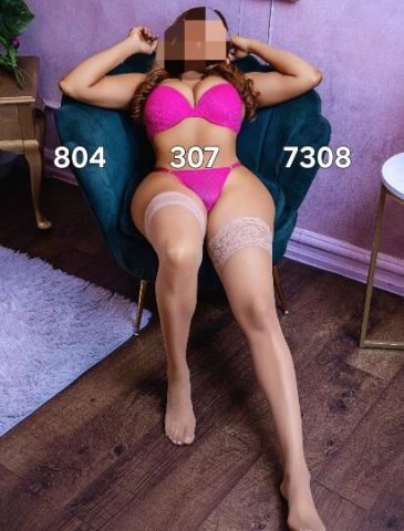 top notch hot latina with amazing body, real pictures, bbj 🔥💦 soy uma latina caliente con un cuerpaso, fotos reales, mamo buenisimo 👅 - 1